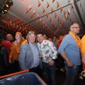 IMG_1613615