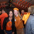 IMG_1613617