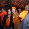 IMG_1613618