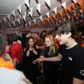 IMG_1613623