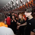 IMG_1613624