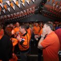 IMG_1613625