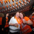 IMG_1613626