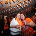 IMG_1613627