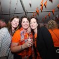 IMG_1613631