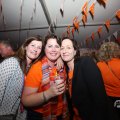 IMG_1613632