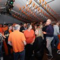 IMG_1613633