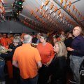 IMG_1613634