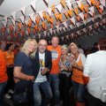 IMG_1613635