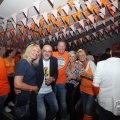 IMG_1613636