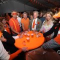 IMG_1613639