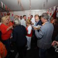 IMG_1613641