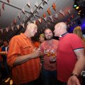 IMG_1613643