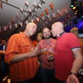 IMG_1613644