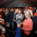 IMG_1613651
