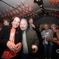 IMG_1613656