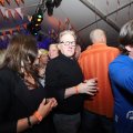 IMG_1613657