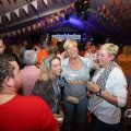 IMG_1613659