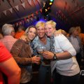 IMG_1613660