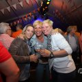 IMG_1613661