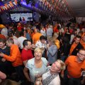 IMG_1613662