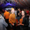 IMG_1613667