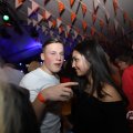 IMG_1613671