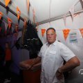 IMG_1613675