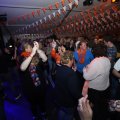 IMG_1613707