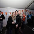 IMG_1613709