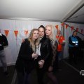 IMG_1613710