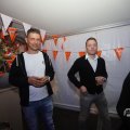 IMG_1613711