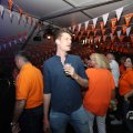 IMG_1613713