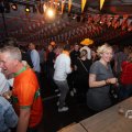 IMG_1613717