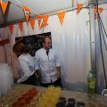 IMG_1613718