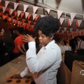 IMG_1613719