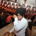 IMG_1613720