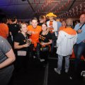 IMG_1613723
