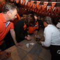 IMG_1613727