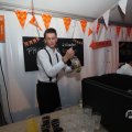 IMG_1613728