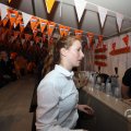 IMG_1613729
