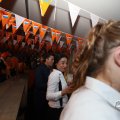 IMG_1613730