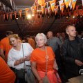 IMG_1613731