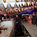 IMG_1613738