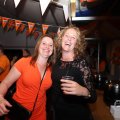 IMG_1613740