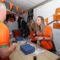 IMG_1613742
