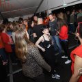 IMG_1613745