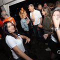 IMG_1613749