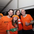 IMG_1613751