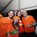 IMG_1613752